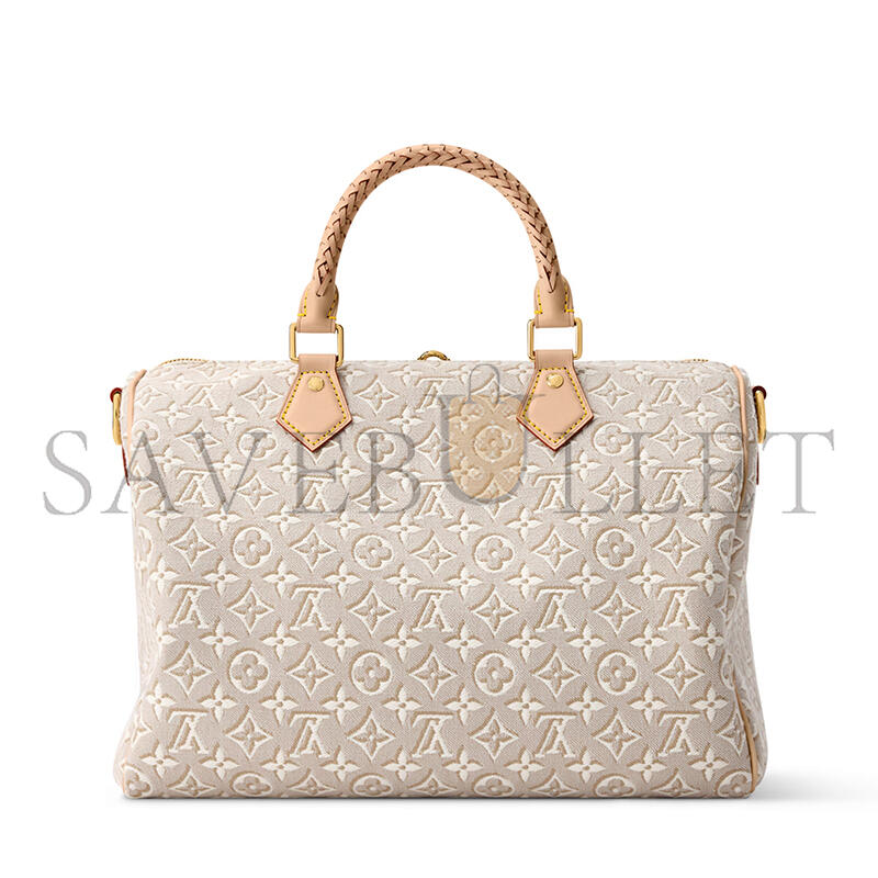 l0vis Vvtt0n master speedy soft 30 m28479 (30*21*17cm)
